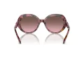 Michael Kors San Lucas Lunettes de Soleil MK 2214U 39989T
