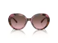 Michael Kors San Lucas Lunettes de Soleil MK 2214U 39989T