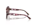 Michael Kors San Lucas Lunettes de Soleil MK 2214U 39989T
