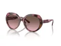 Michael Kors San Lucas Lunettes de Soleil MK 2214U 39989T