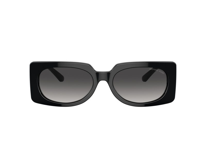 Michael Kors Bordeaux Lunettes de Soleil MK 2215 30058G