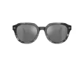 Michael Kors Eger Lunettes de Soleil MK 2216U 396688