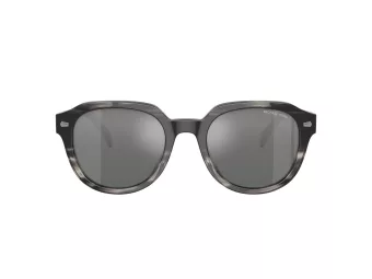 Michael Kors Eger Lunettes de Soleil MK 2216U 396688
