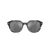 Michael Kors Eger Lunettes de Soleil MK 2216U 396688
