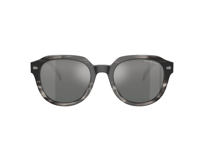 Michael Kors Eger Lunettes de Soleil MK 2216U 396688