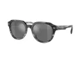 Michael Kors Eger Lunettes de Soleil MK 2216U 396688
