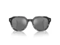 Michael Kors Eger Lunettes de Soleil MK 2216U 396688