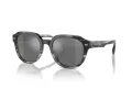 Michael Kors Eger Lunettes de Soleil MK 2216U 396688