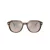 Michael Kors Eger Lunettes de Soleil MK 2216U 39776I