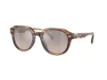 Michael Kors Eger Lunettes de Soleil MK 2216U 39776I