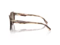 Michael Kors Eger Lunettes de Soleil MK 2216U 39776I