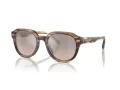 Michael Kors Eger Lunettes de Soleil MK 2216U 39776I
