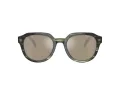 Michael Kors Eger Lunettes de Soleil MK 2216U 39787I