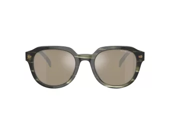 Michael Kors Eger Lunettes de Soleil MK 2216U 39787I