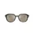 Michael Kors Eger Lunettes de Soleil MK 2216U 39787I