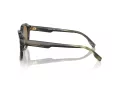 Michael Kors Eger Lunettes de Soleil MK 2216U 39787I