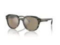 Michael Kors Eger Lunettes de Soleil MK 2216U 39787I