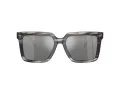 Michael Kors Abruzzo Lunettes de Soleil MK 2217U 396688