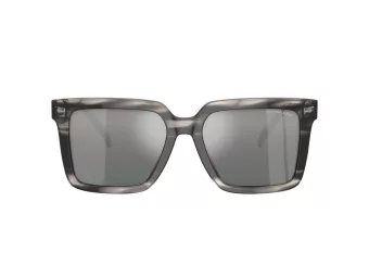Michael Kors Abruzzo Lunettes de Soleil MK 2217U 396688