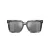 Michael Kors Abruzzo Lunettes de Soleil MK 2217U 396688