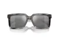 Michael Kors Abruzzo Lunettes de Soleil MK 2217U 396688