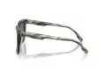 Michael Kors Abruzzo Lunettes de Soleil MK 2217U 396688