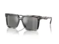 Michael Kors Abruzzo Lunettes de Soleil MK 2217U 396688