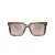 Michael Kors Abruzzo Lunettes de Soleil MK 2217U 39776I