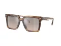 Michael Kors Abruzzo Lunettes de Soleil MK 2217U 39776I