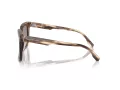 Michael Kors Abruzzo Lunettes de Soleil MK 2217U 39776I