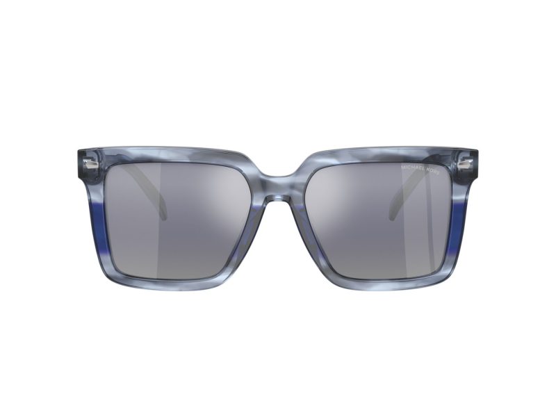 Michael Kors Abruzzo Lunettes de Soleil MK 2217U 39796I