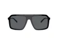 Michael Kors Murren Lunettes de Soleil MK 2218U 300587