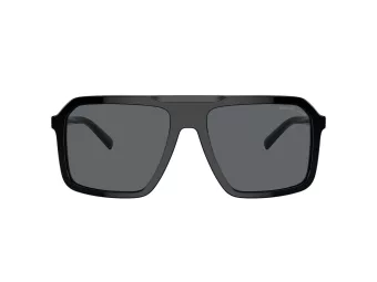 Michael Kors Murren Lunettes de Soleil MK 2218U 300587