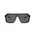Michael Kors Murren Lunettes de Soleil MK 2218U 300587