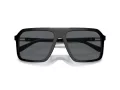 Michael Kors Murren Lunettes de Soleil MK 2218U 300587