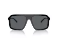 Michael Kors Murren Lunettes de Soleil MK 2218U 300587