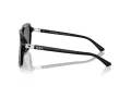 Michael Kors Murren Lunettes de Soleil MK 2218U 300587