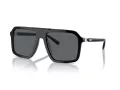 Michael Kors Murren Lunettes de Soleil MK 2218U 300587