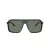 Michael Kors Murren Lunettes de Soleil MK 2218U 39433H