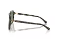 Michael Kors Murren Lunettes de Soleil MK 2218U 39433H