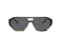 Michael Kors Zurich Lunettes de Soleil MK 2219U 394287