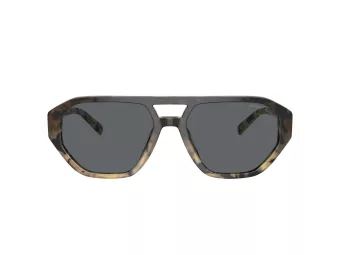 Michael Kors Zurich Lunettes de Soleil MK 2219U 394287