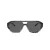 Michael Kors Zurich Lunettes de Soleil MK 2219U 394287