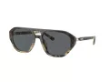 Michael Kors Zurich Lunettes de Soleil MK 2219U 394287