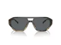 Michael Kors Zurich Lunettes de Soleil MK 2219U 394287