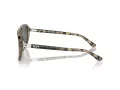 Michael Kors Zurich Lunettes de Soleil MK 2219U 394287
