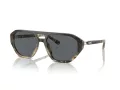 Michael Kors Zurich Lunettes de Soleil MK 2219U 394287