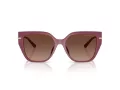 Michael Kors St. Barths Lunettes de Soleil MK 2231U 3256T5