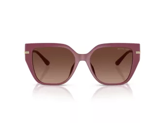 Michael Kors St. Barths Lunettes de Soleil MK 2231U 3256T5