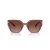 Michael Kors St. Barths Lunettes de Soleil MK 2231U 3256T5
